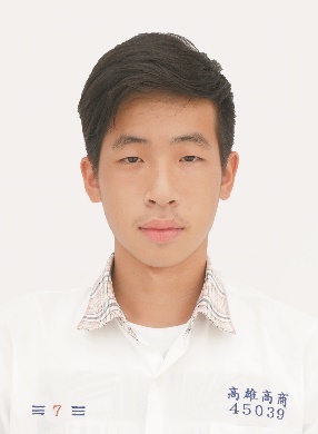 排球隊 北科體育室