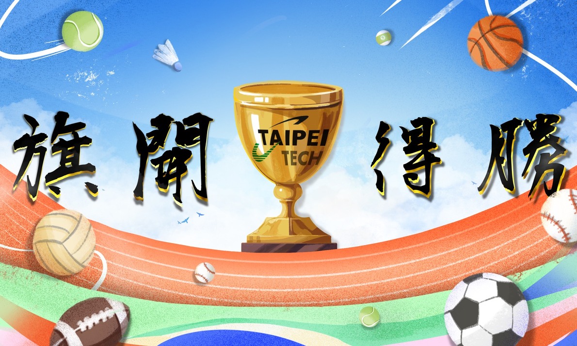 新logoImage