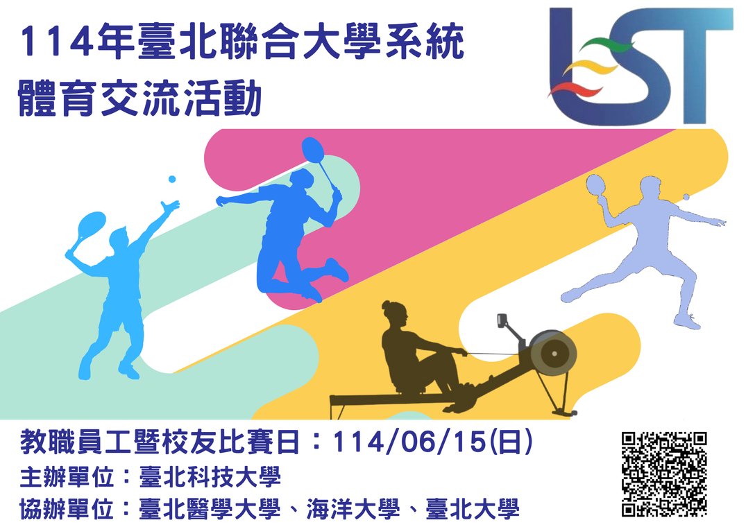 ImgDesc(另開新視窗)